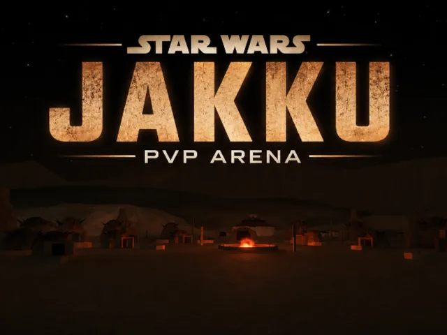 Jakku PVP (Final Order)