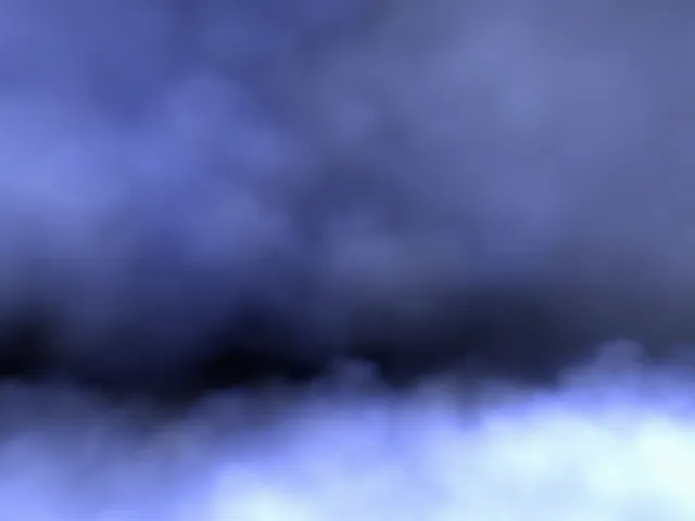 ぼくはまだ夜明けを知らない․