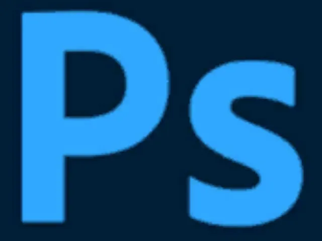 PhotoShop포토샵 ver0․8