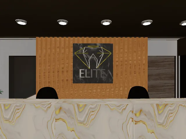 ELITE