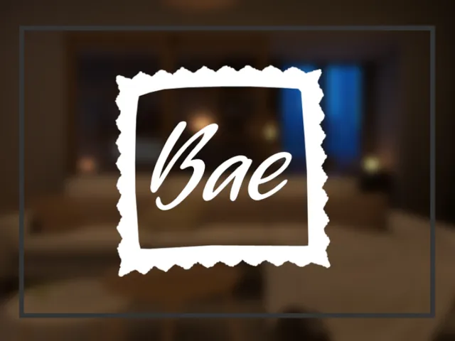 Bae
