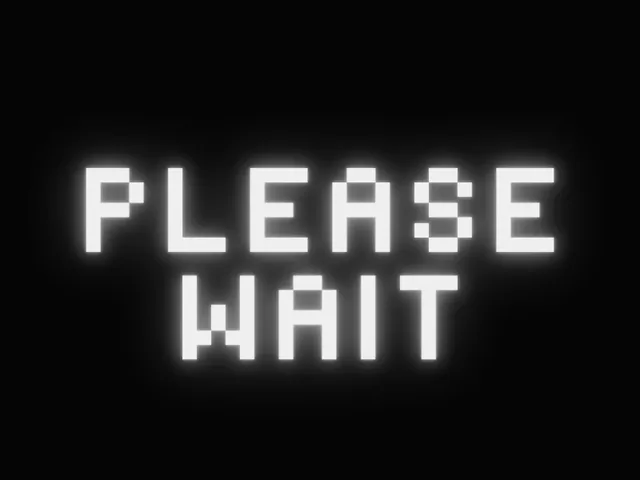 RAVE HOUSE - DJ PARTY GAMES