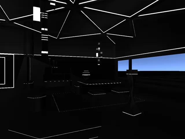 Chill avi world finally