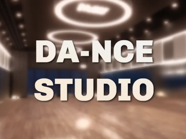 DA-NCE