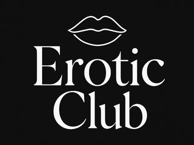 Erotic Club