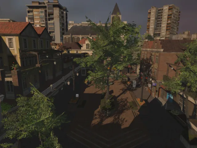 rp_amsterville