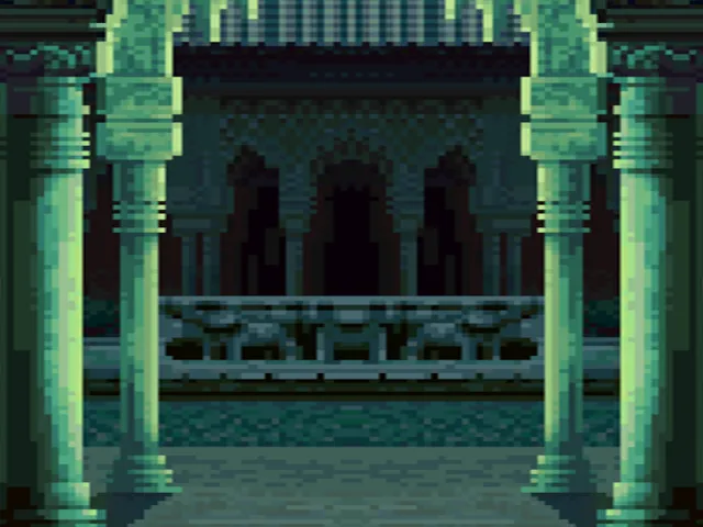 The Vapor Lounge ベイパー・ラウンジ