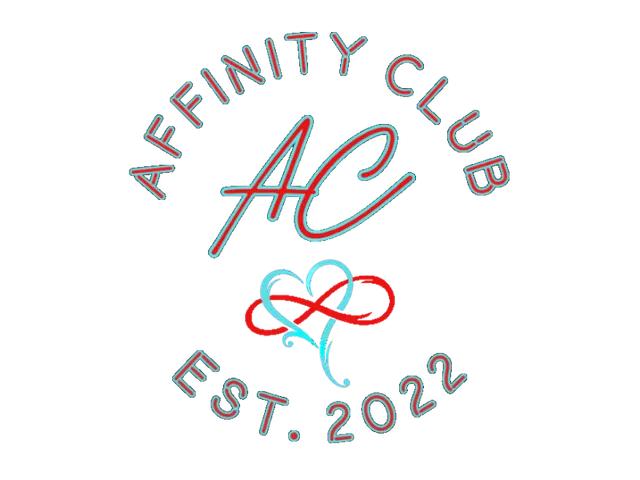 Affinity Club