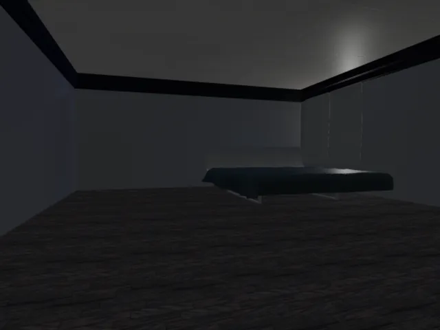 ほんけのv睡部屋β