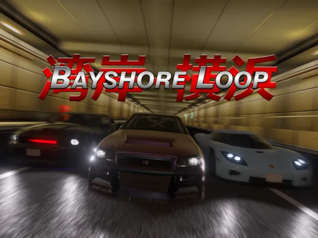 Bayshore Loop
