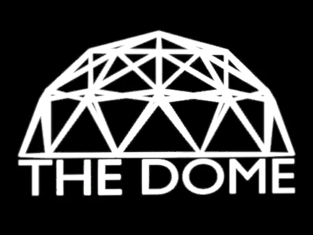 The Dome