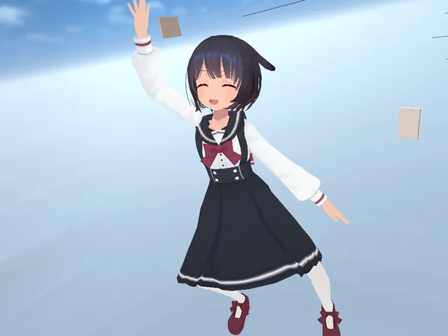 ユーロアのジェットセットなワールド