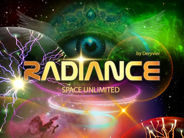 RADIANCE