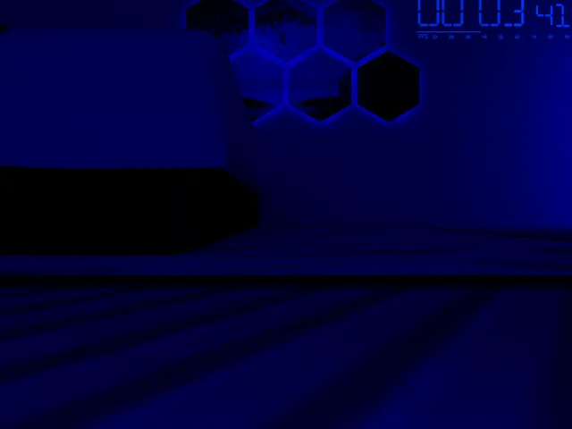 กุจำไรไม่ได้เลย นอกจากโกโก้