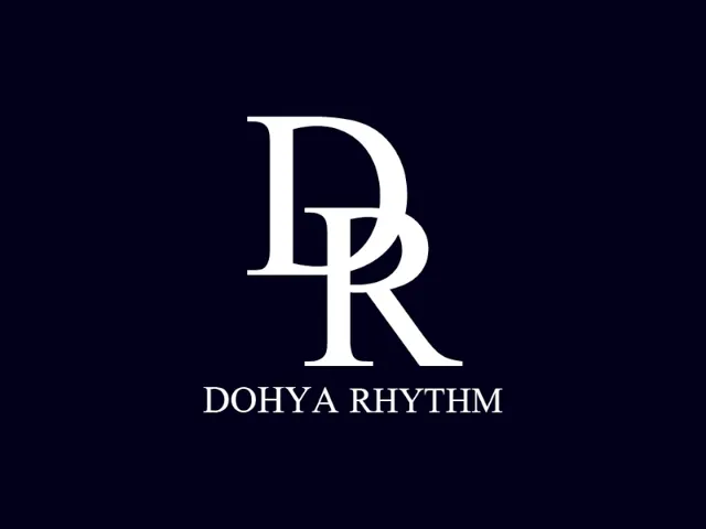 GAMEBar˸どひゃりずむ