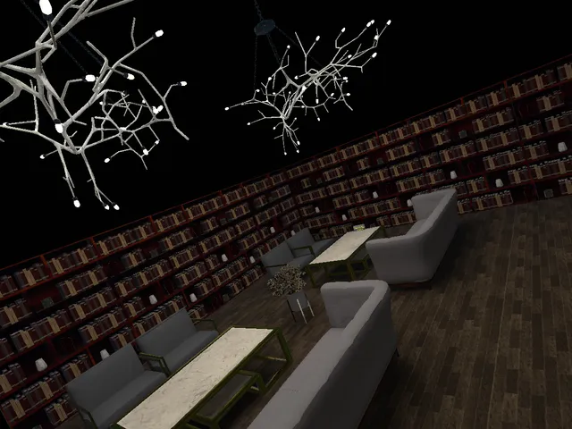 just-작업실（GAMEROOM）