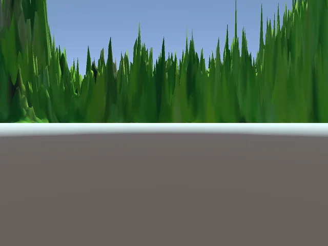 นั่งชิว