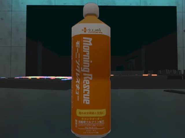 ｱﾎｱﾎｱﾎｱﾎDJ