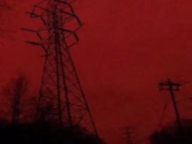 hell