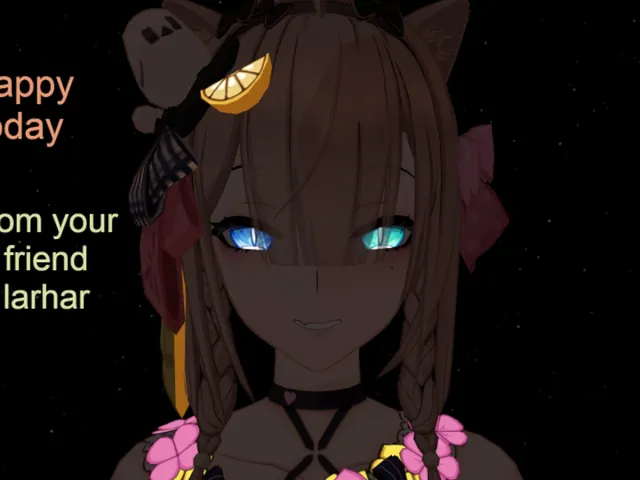 lotus bday home world