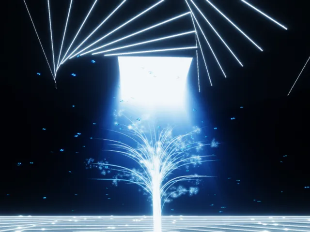 Fractal