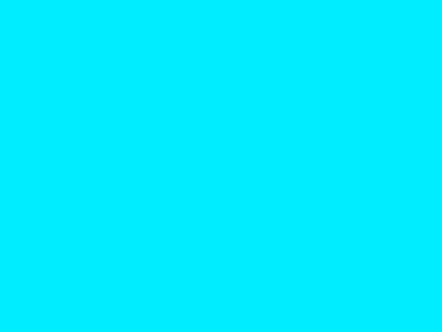 Lain's Avatar worldǃ