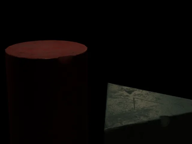 Sky Squid Game