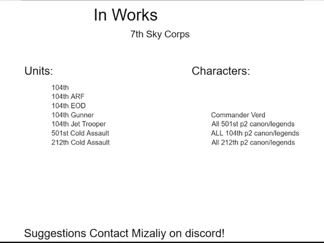 Mizaliy Star Wars avis （Update06ǃ）