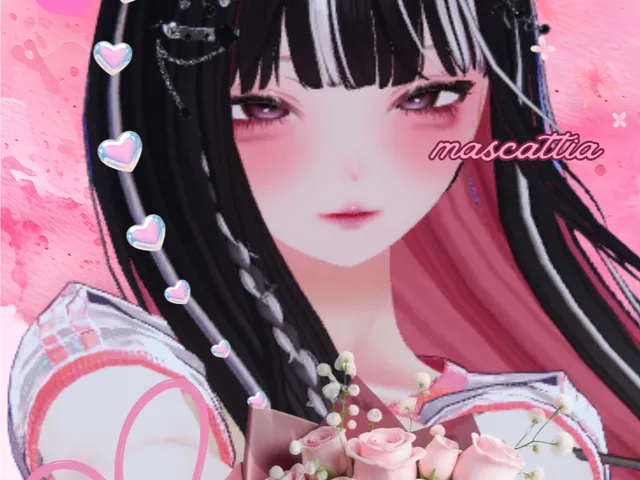 ガールズバーマスカティア川崎店