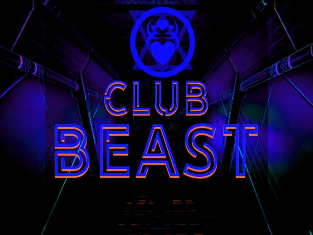 Beast