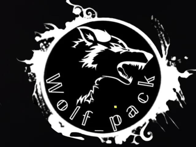 Wolf_Den