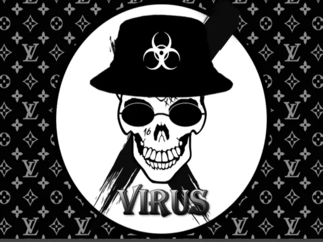 ViruS Chill avatars