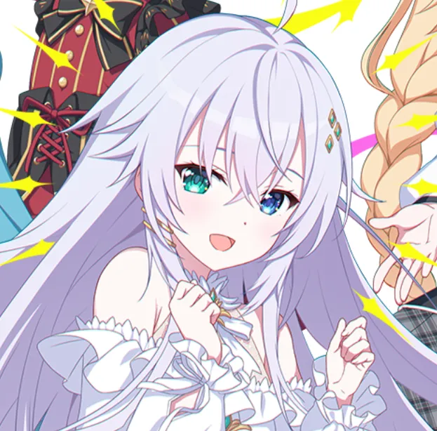 找啊找啊找悠灵