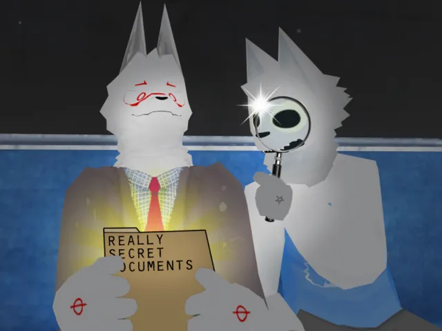 Mau Makan Apa - Junkyard