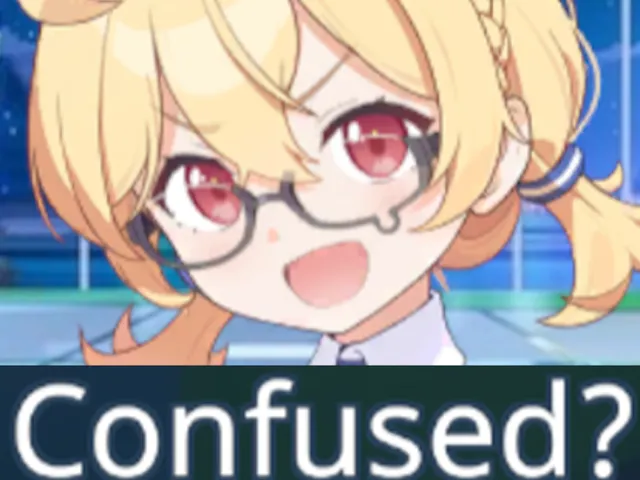 nememememesisparadise