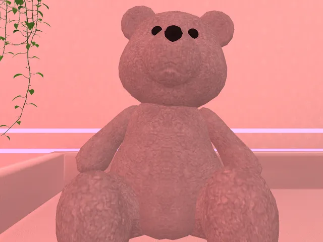 Gray小窝