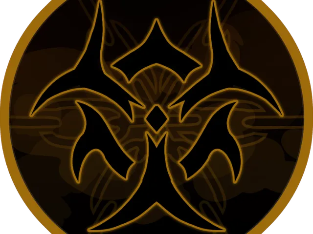 ［ Fraud Barracks P․C․ ］