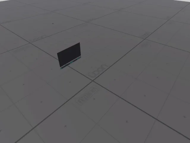 yassann_Lab
