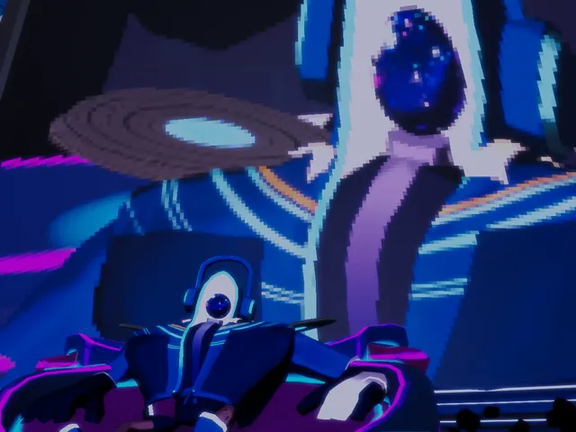 NSR Planetarium