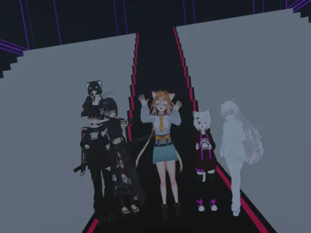 なべの思い出
