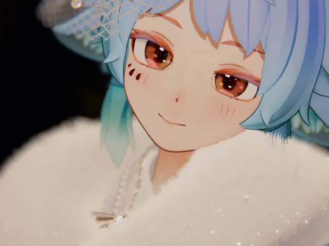 Shu4Mu4 Gallery（2024․11-2025․05）