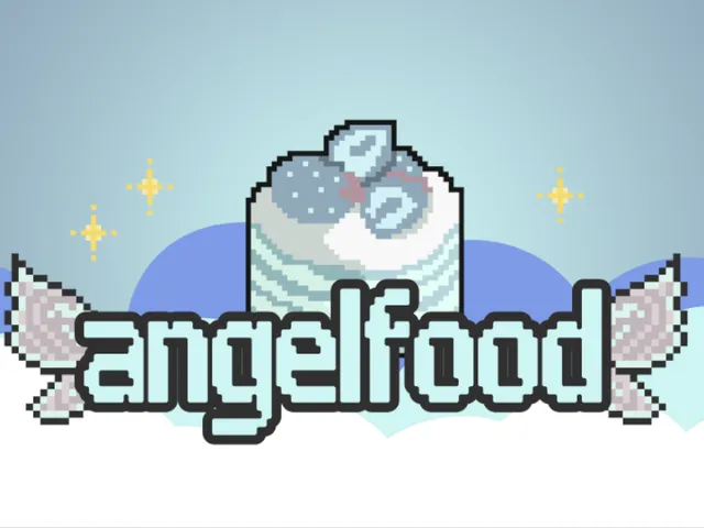 Bunnie's Avatar World