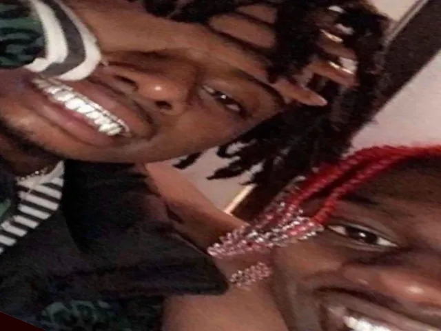 6‚s avi world Little update but new music
