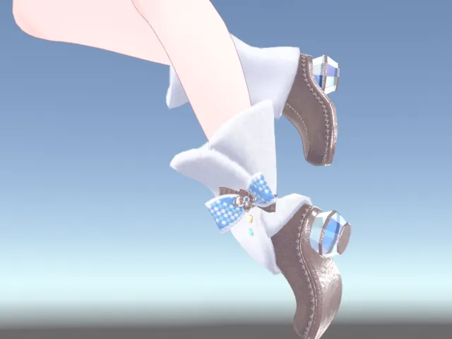 ころろどんの作品庫