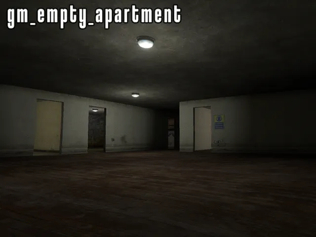 gm_empty_apartment