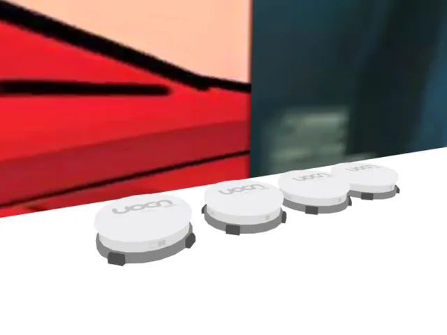 the spikey avatar world