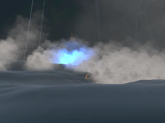 mist_world