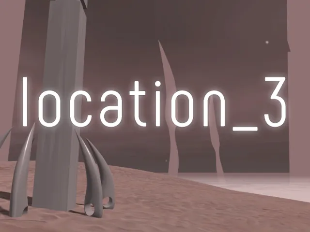 身身身location