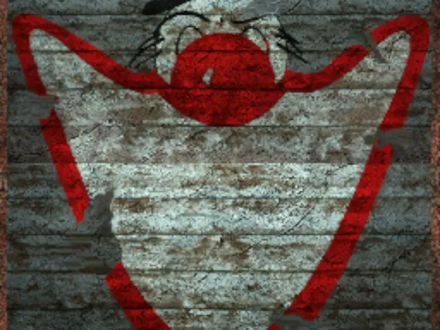 Carnival（Unreal 2 ⁄ UT2004）