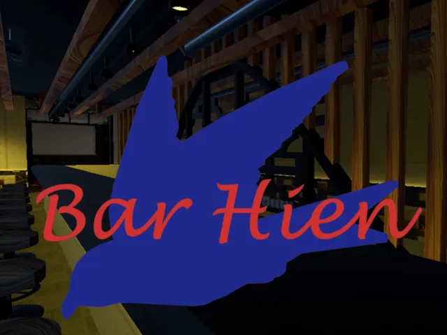 BarHien